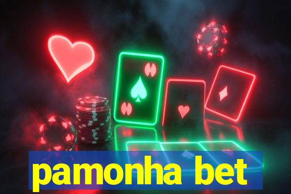 pamonha bet